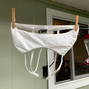 Vitae apparel bikini top